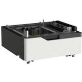Lexmark 2500-Sheet Tray - 32C0051