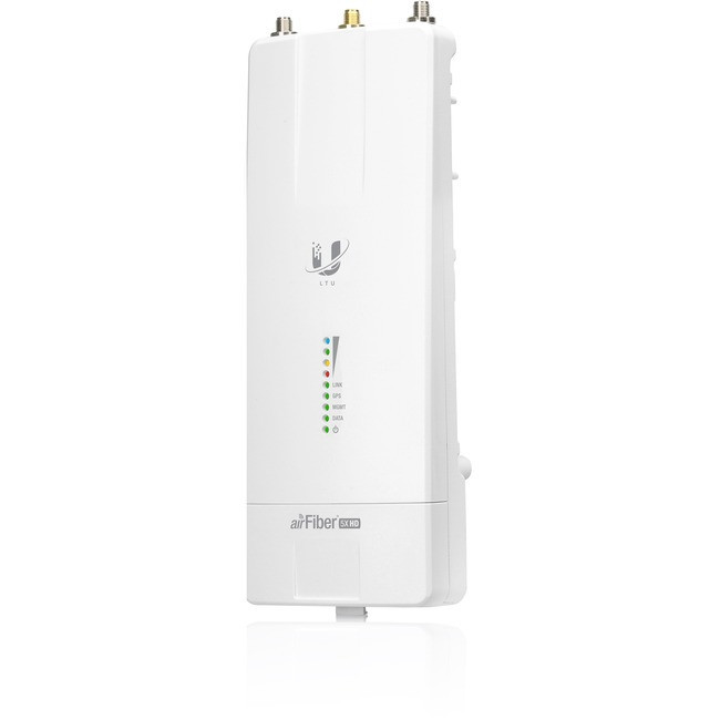 Ubiquiti airFiber 500 Mbit/s Wireless Access Point - AF-5XHD-US