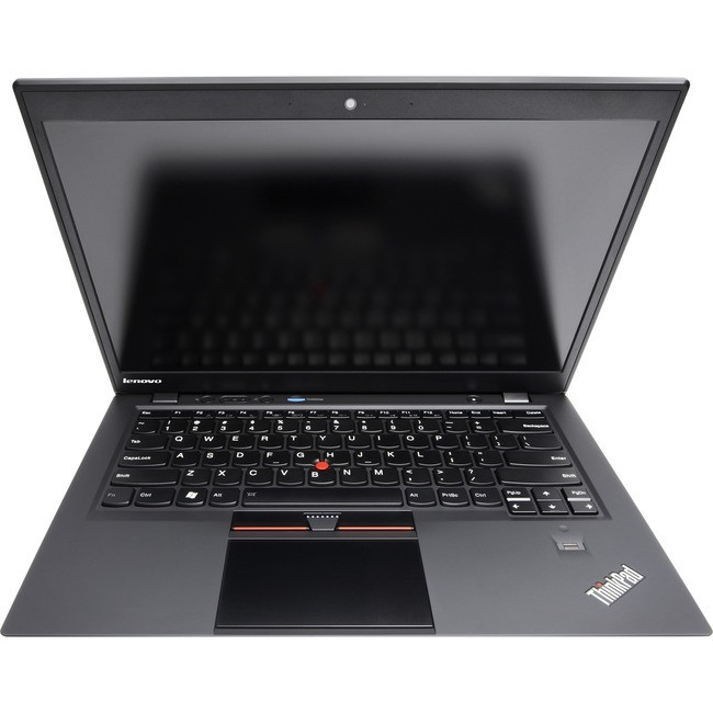 Lenovo ThinkPad 11e 20G8S0DN00 11.6" Touchscreen Notebook - 1366 x 768 - Celeron N3150 - 4 GB RAM - 20G8S0DN00