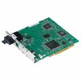 Lexmark MarkNet N2003fx Print Server - 44D0100