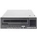 Lenovo ThinkServer External LTO-6 Tape Drive - 4XF0F28770