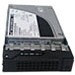 Lenovo 300 GB Hard Drive - 2.5" Internal - SAS (12Gb/s SAS) - 4XB0G88732