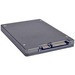 Lenovo 128 GB Solid State Drive - 2.5" Internal - SATA - 4N40A33715