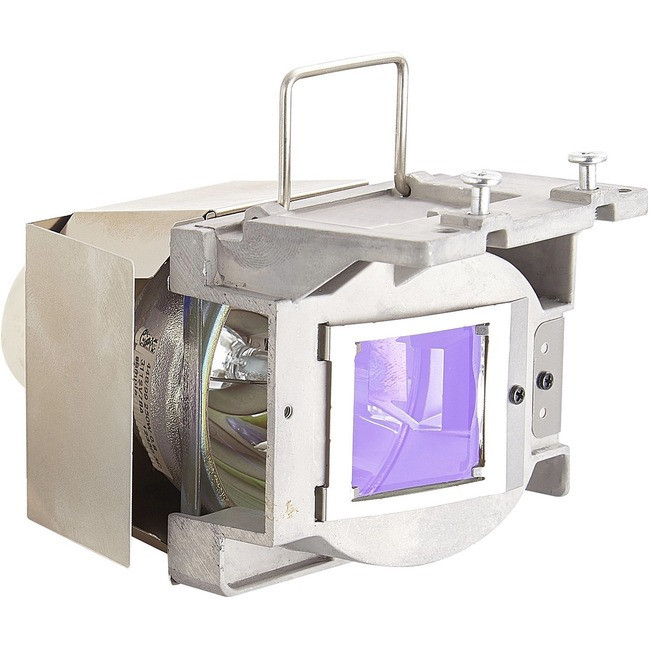 Viewsonic RLC-095 Projector Lamp - RLC-095