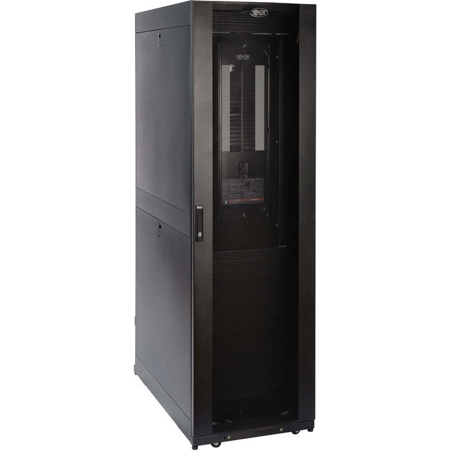 Tripp Lite SUDC208V42P Power Distribution Cabinet - SUDC208V42P