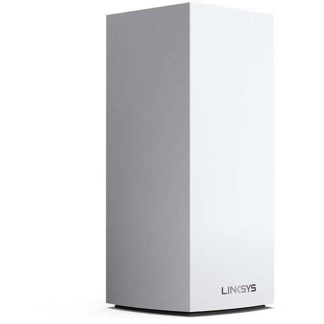 Linksys Velop MX10 IEEE 802.11ax Ethernet Wireless Router - MX10600