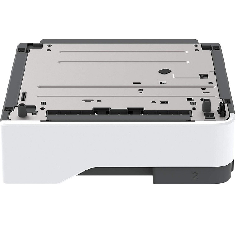 Lexmark E342N Laser Printer - 29S0600
