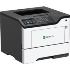 Lexmark MS620 MS622de Laser Printer - Monochrome - TAA Compliant - 36ST515