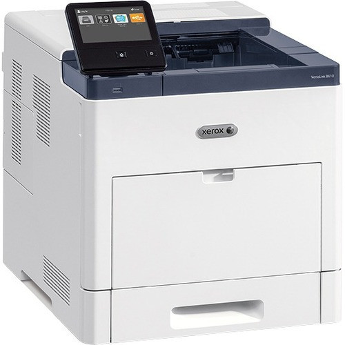 Xerox VersaLink B610 LED Printer - Monochrome - TAA Compliant - B610/YDN