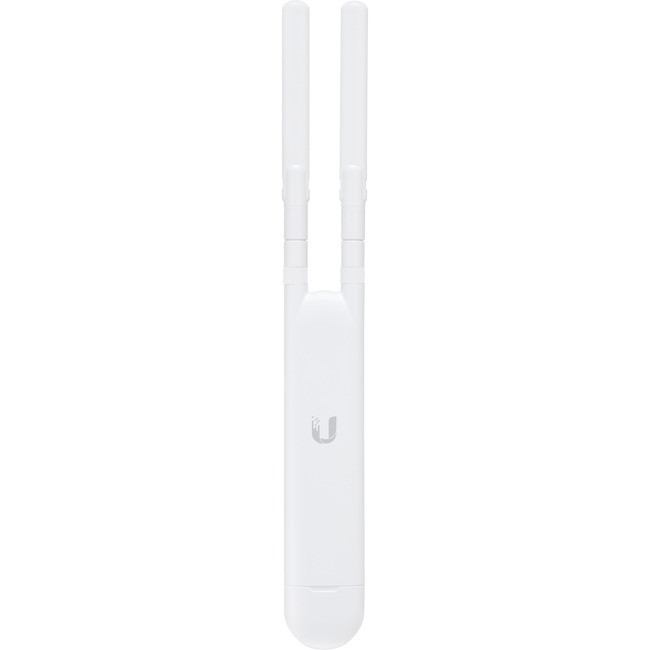 Ubiquiti UniFi AC Mesh UAP-AC-M IEEE 802.11ac 1.27 Gbit/s Wireless Access Point - UAP-AC-M-US