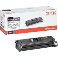Canon CRG-040H Toner Cartridge - Cyan - 0459C001 - OEM Compatible