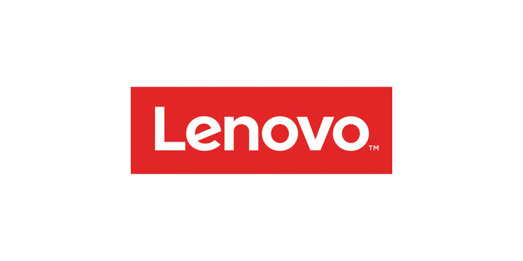 Lenovo 12 TB Hard Drive - 3.5" Internal - Near Line SAS (NL-SAS) (12Gb/s SAS) - 4XB7A09100