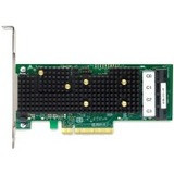 Lenovo ThinkSystem 810-4P NVMe Switch Adapter - 4Y37A09719