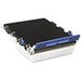 Lexmark 40X3733 Transfer Belt Cleaner Assembly - 40X3733
