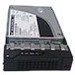 Lenovo 2 TB Hard Drive - 2.5" Internal - SATA (SATA/600) - 4XB0G88774