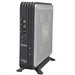 Lenovo Xtona Pro Md12z Zero Client - VIA Eden U4200 Dual-core (2 Core) 1 GHz - 4ZR0A12521