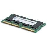 Lenovo 2GB DDR2 SDRAM Memory Module - 51J0548