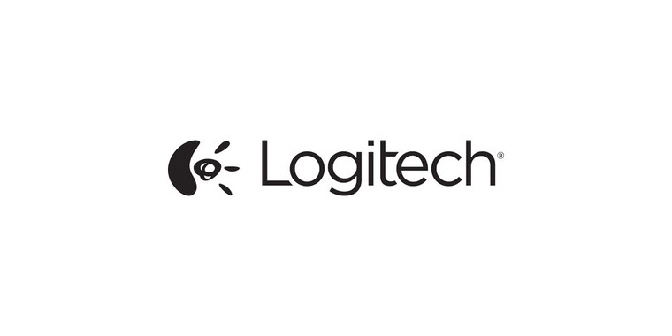 Logitech Headset - 991-000289