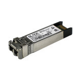 Lenovo 90Y9415 SFP+ Module - 90Y9415