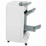 Lexmark 4-Hole Finisher - 21Z0311