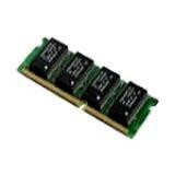 Lexmark 64MB SDRAM Memory Module - 11N0023