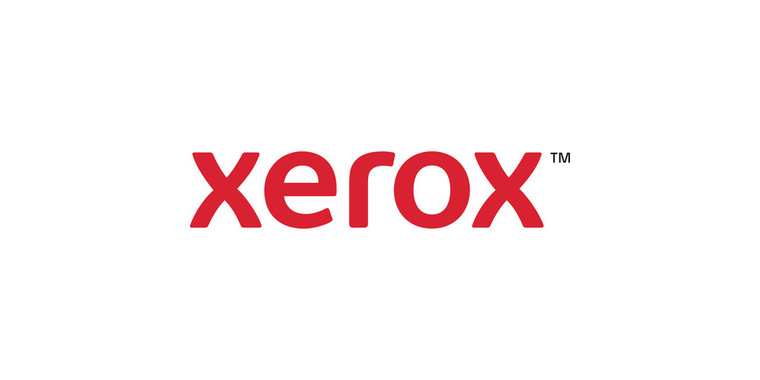 Xerox Phaser 6500, WorkCentre 6505 Fuser Assembly (110V) - 604K64582