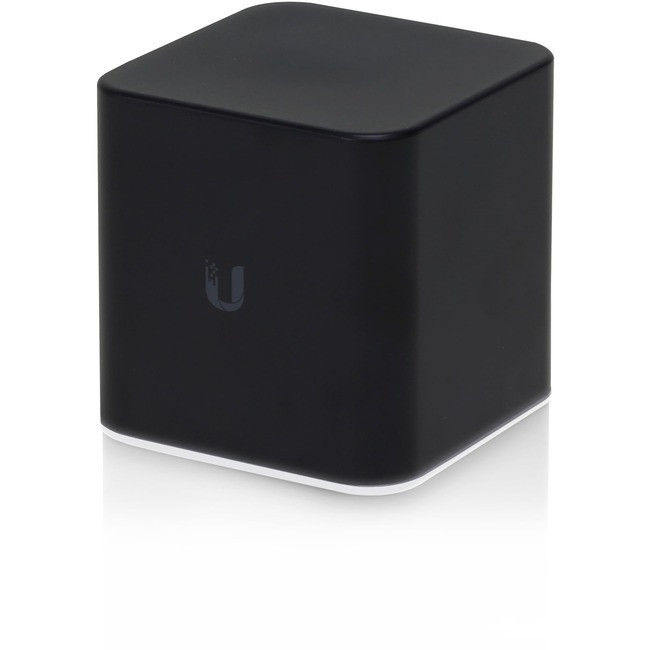 Ubiquiti airCube airCube-AC IEEE 802.11ac 1.14 Gbit/s Wireless Access Point - ACB-AC-US