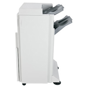 Lexmark 3250 Sheets Finisher - 15R0143