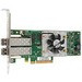 Lenovo ThinkServer QLE2672 PCIe 16 Gb 2-port Fibre Channel Adapter by Qlogic - 4XC0F28745