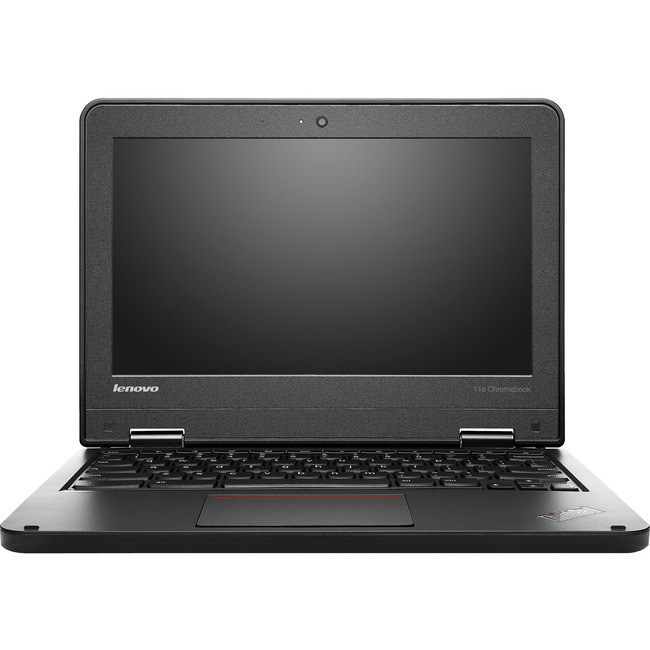 Lenovo ThinkPad 11e 20GB000SUS 11.6" Notebook - 1366 x 768 - Core i3 i3-6100U - 8 GB RAM - 256 - 20GB000SUS