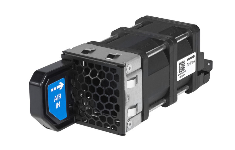 NETGEAR AFT402 network switch component Fan - AFT402-10000S