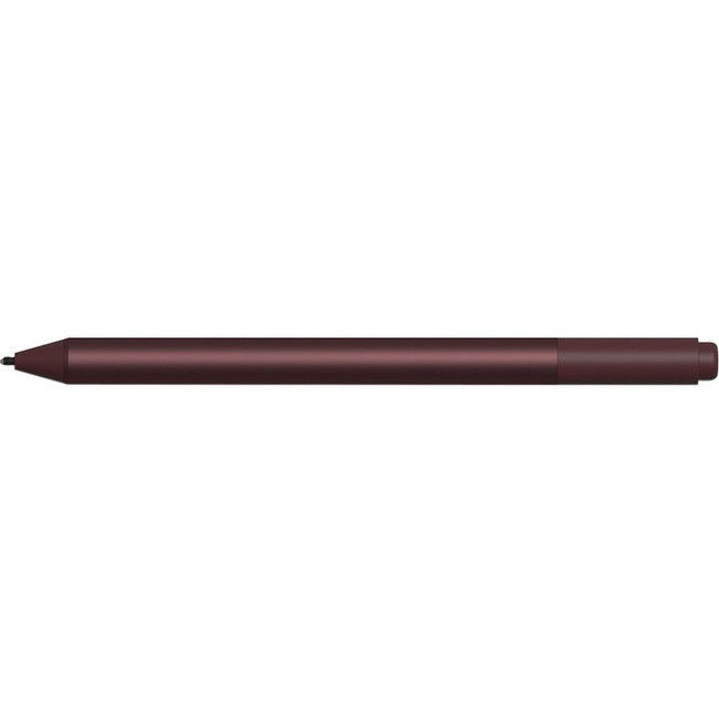 Microsoft Surface Pen - EYU-00025