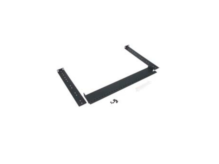 Eaton KIT-CABLRES-03 rack accessory