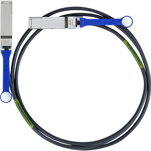 Mellanox Network Cable - MC2207128-003