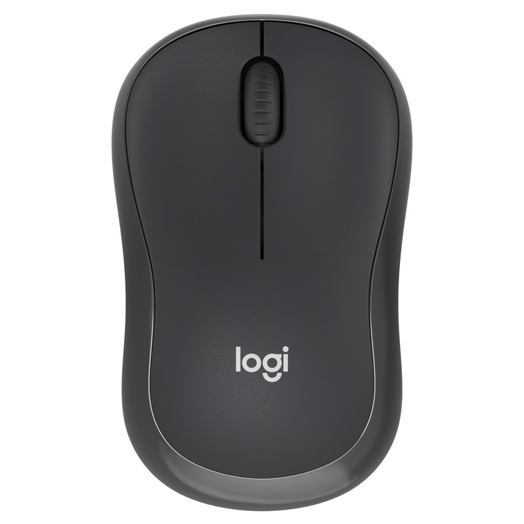 Logitech 910-006127 mouse Office Ambidextrous RF Wireless Optical 1000 DPI