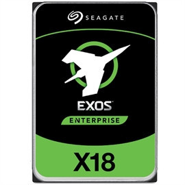 Seagate Hard Drive ST16000NM000J 16TB SATA 6Gb/s 7200RPM 256MB 512e/4Kn Bare