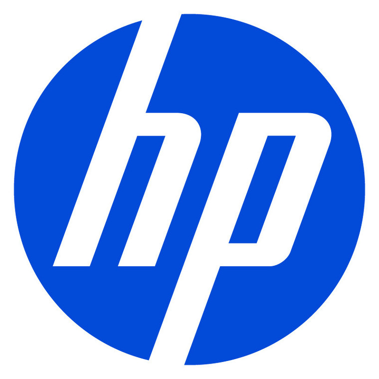 HP Z Turbo 1TB PCIe-4x4 TLC SSD Module - 38T77AA