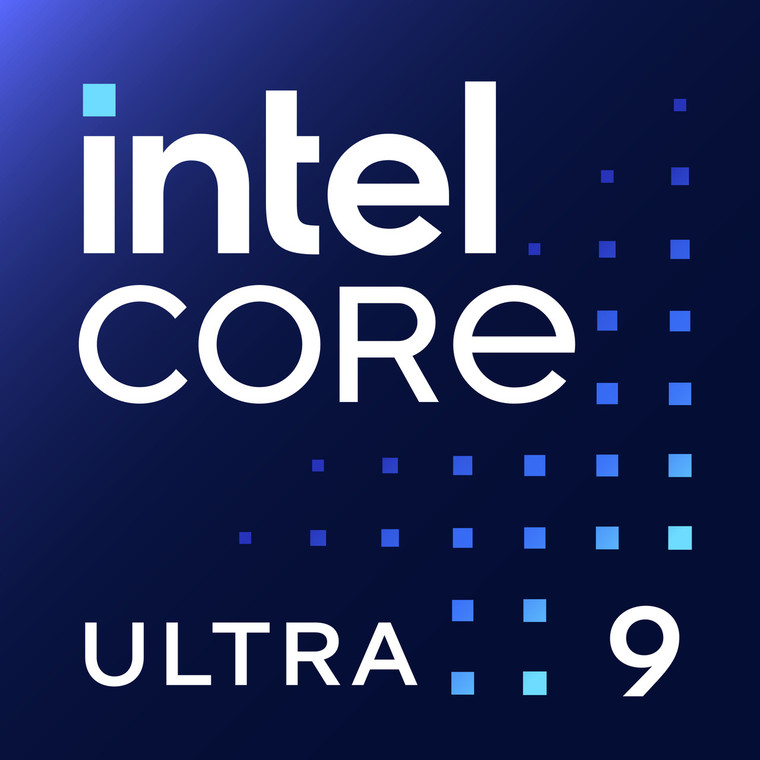 Intel Core Ultra 9 285K processor 36 MB Smart Cache Tray - AT8076806419