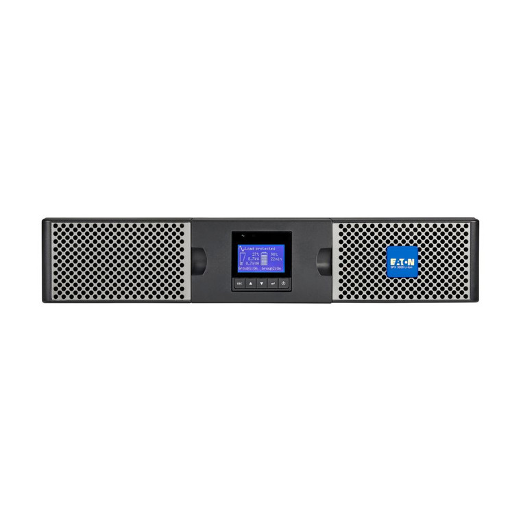 Eaton 9PX3000GRT-L uninterruptible power supply (UPS)