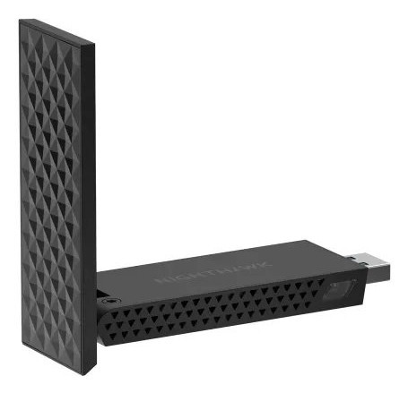 NETGEAR A9000 WLAN - A9000-100PAS
