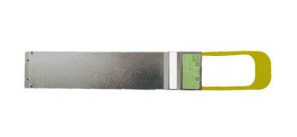 Nvidia MMS4X00-NS network transceiver module