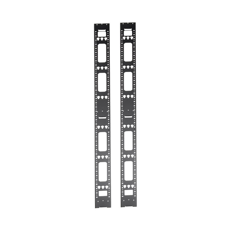Tripp Lite SRVRTBAR rack accessory