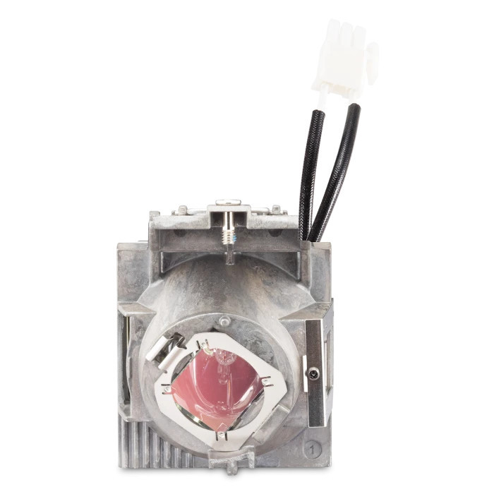 Viewsonic RLC-127 projector lamp - RLC-127
