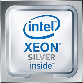 Intel CPU BX806954214 Xeon Silver 4214 12Cores/24Threads 2.2GHz 16.5M FC-LGA3647