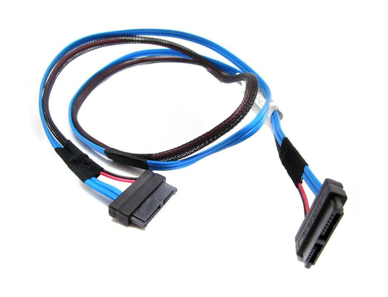 667879-001 - HP SPS-CA Optical Drive SFF