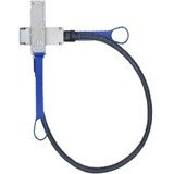 Mellanox Network Cable - MC2210130-002