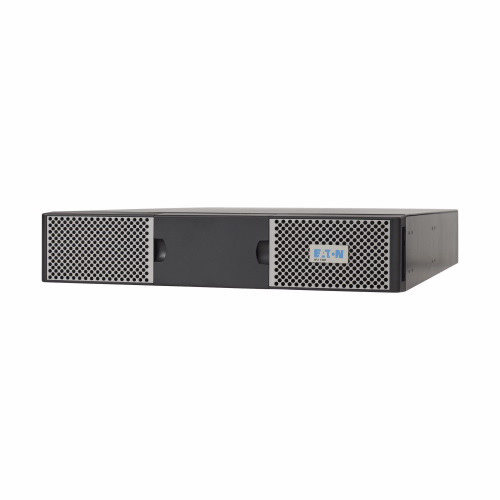 Eaton 9PXEBM48RT UPS battery cabinet Rackmount