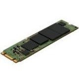 Micron 1300 2 TB Solid State Drive - 2.5" Internal - SATA (SATA/600) - MTFDDAK2T0TDL-1AW12ABYY