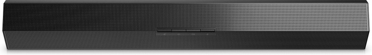 HP Z G3 Conferencing Speaker Bar - 32C42AA