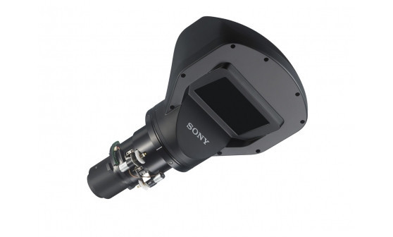 Sony VPLL-3003 projection lens VPL-FH60, VPL-FH65, VPL-FHZ57, VPL-FHZ60, VPL-FHZ65 - VPLL3003